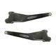 Kryptonite Radius Arm Kit for 2014-2026 RAM 2500/3500