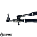 Kryptonite Steering Kit for 2003-2013 RAM 2500/3500