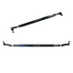 Kryptonite Steering Kit for 2014-2026 RAM 2500/3500