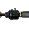 Kryptonite (0-1") Front Sway Bar End Links for for 2014-2026 RAM 2500/3500