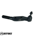 Kryptonite Steering Kit for 2014-2026 RAM 2500/3500