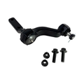 Kryptonite Ultimate Front End Package for 1988-1992 GM C/K Series Trucks/SUVS