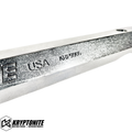 Kryptonite Ultimate Front End Package for 1999-2006 GM 1500 6 LUG Trucks/SUVS