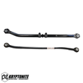 Kryptonite Track Bar for 2013-2026 RAM 2500/3500