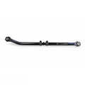 Kryptonite Track Bar for 2013-2026 RAM 2500/3500