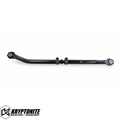 Kryptonite Stage 2 Leveling Kit with Fox Shocks for 2013-2026 RAM 3500