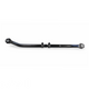 Kryptonite Track Bar for 2013-2026 RAM 2500/3500
