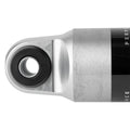 Fox Performance Series 2.0 IFP Steering Stabilizer Shock