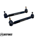 Kryptonite Ultimate Front End Package for 1999-2006 GM 1500 6 LUG Trucks/SUVS