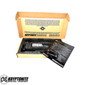 Kryptonite Tie Rods 1999-2006 GM 1500 6 LUG Trucks/SUVS
