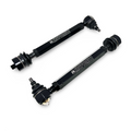 Kryptonite Tie Rods 1999-2006 GM 1500 6 LUG Trucks/SUVS