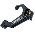 Kryptonite Upper Control Arm Kit for 2011–2019 Chevy/GMC 2500HD/3500HD