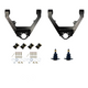 Kryptonite Upper Control Arm Kit 1999-2006 GM 1500 6 LUG Trucks/SUVS