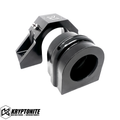 Kryptonite Billet Sway Bar Bracket Kit for 2014-2024 RAM 2500/3500