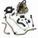 S&S Diesel LML CP4 To CP3 Conversion Kit With Pump