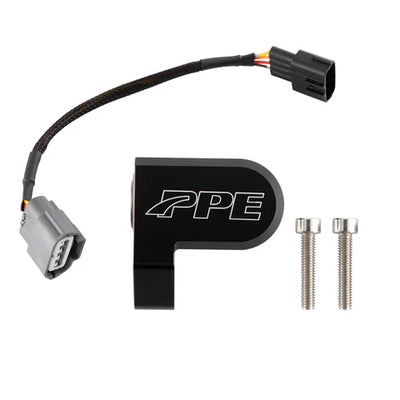 PPE 215672030 MAP Sensor Relocation Spacer