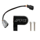 PPE 215672030 MAP Sensor Relocation Spacer