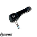 Kryptonite Ultimate Front End Package for 1999-2006 GM 1500 6 LUG Trucks/SUVS