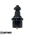 Kryptonite Upper and Lower Ball Joint Package Deal for 2014-2026 RAM 2500/3500