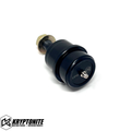Kryptonite Upper and Lower Ball Joint Package Deal for 2003-2013 RAM 2500/3500