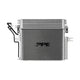 PPE 224063000 Bar And Plate Transmission Cooler & A/C Condenser Kit