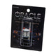 Oracle 3157 13 LED Bulb (Single) - Amber