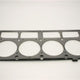 Cometic GM LS1 SB 4.060 inch Bore .040 inch MLS Head Gasket