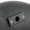 Photo - Unmounted