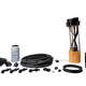 Fleece Performance 98.5-02 Dodge Cummins Fuel System Upgrade Kit w/ PowerFlo Lift Pump