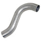 Diamond Eye TAILP 5in 1ST SEC TB SGL AL FORD 7.3L F250/350 1999-2003 CORRSESPONDING SS PART 161041
