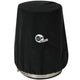 aFe MagnumSHIELD Pre-Filters P/F 2x-90015/23 2x-91007/8/22 (Black)