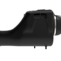 Photo - Unmounted
