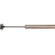 Carli 13-23 Ram 2500/3500 Stainless Low-Mount Steering Stabilizer