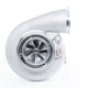 Garrett G-XRace GXR45-76 76mm Supercore