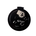 Fleece Performance 17-24 Ford F-250/F-350 6.7L Power Stroke (Long Bed) SureFlo Lift Pump