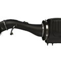 Photo - Unmounted