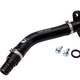 Fleece Performance 03-07 Dodge 2500/3500 5.9L Cummins Turbo Drain Tube Kit