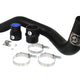 aFe Bladerunner Intercoolers Tube In I/C Tube In GM Diesel Trucks 04.5-10 V8-6.6L (td) LLY/LBZ/LMM