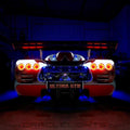 Photo - lifestyle view