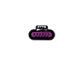 User 1