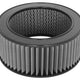 aFe MagnumFLOW Air Filters OER PDS A/F PDS Ford Trucks 83-94 V8-7.3L (d)
