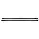 Cognito 11-19 Chevy/GMC Silverado/Sierra 2500/3500 HD 2WD/4WD Comfort Ride Torsion Bar kit