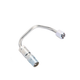 Fleece Performance 01-04 GM 2500/3500 Duramax LB7 Fuel Injection Line (3 & 6)