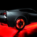 Photo - lifestyle view