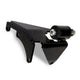Cognito 01-13 Chevy/GMC Silverado/Sierra 2500/3500 HD 4WD Differential Mount Bracket Kit