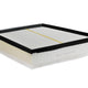 aFe POWER 11-16 GM Diesel Trucks V8-6.6L (td) LML ProGuard OE Replacement Air Filter