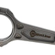 BoostLine Nissan SR20 136.25mm ARP 625+ - Connecting Rod Kit