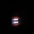 User 4