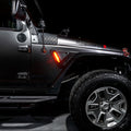 Photo - lifestyle view