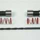BD Diesel Shift Kit - Chev Allison 1000 2001-2005 5spd